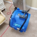 Steam Plus Cleaning and Restoration - Carpet & Rug Cleaners