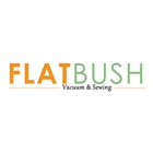 Flatbush Vacuum Cleaner & Sewing Machine Repair