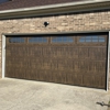 Clardy’s Overhead Door Service gallery