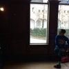 McFadden's gallery