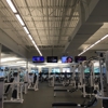 Sequence Fitness gallery