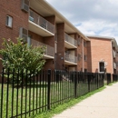 Wilmington Place - Real Estate Management