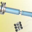 Northern Colorado Drive Line Service - Driveshafts