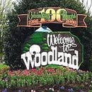 Woodland Shores RV Park - Recreation Centers