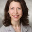 Amanda K Myers, MD - Physicians & Surgeons, Rheumatology (Arthritis)