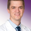 Dothard, Andrew S, MD - Physicians & Surgeons