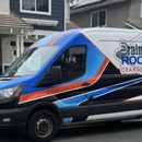 Drain Town Rooter - Plumbers