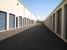 Cave Creek Road Lock-It Lockers - Self Storage