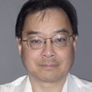 Dr. Gregory G Fung, MD - Physicians & Surgeons