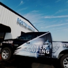 Foster Roofing gallery