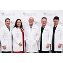 Gomez Cardiovascular Clinic