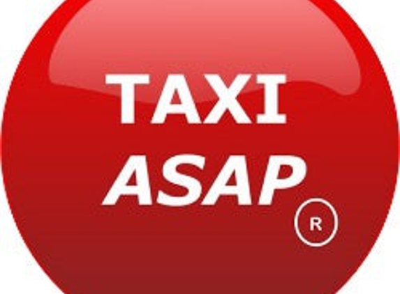 Taxiasap Inc - Key West, FL