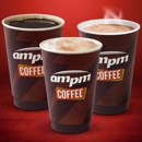 Ampm - Gas Stations