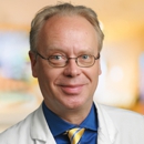 Dr. Bjarki J. Olafsson, MD - Physicians & Surgeons, Cardiology