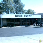 Bruce Engine