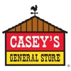 CASEY'S GENERAL STORES gallery
