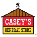 Casey's - Pet Stores