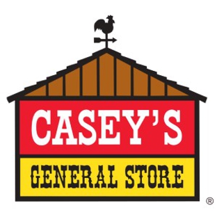 Casey's General Store - Reedsburg, WI