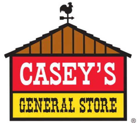 Casey's General Store - Flanagan, IL