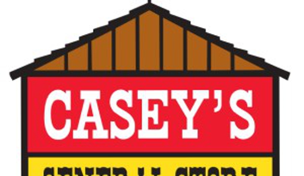 Casey's General Store - Roscoe, IL