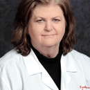 Tammy Jones, DO - Physicians & Surgeons, Family Medicine & General Practice