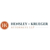Hensley & Krueger, P gallery