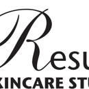 Results Skincare Studio - Day Spas