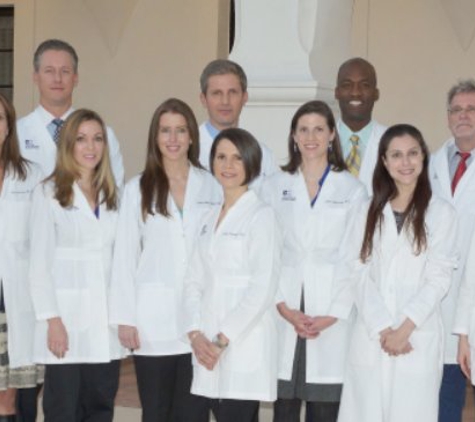 Westlake Dermatology & Cosmetic Surgery - Austin, TX