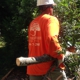 Southern Touch Tree Service, LLC