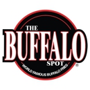 The Buffalo Spot - Rialto - Fast Food Restaurants