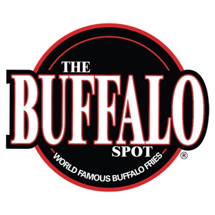 The Buffalo Spot - Rialto - Rialto, CA