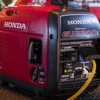 Turf & Trail Equipment gallery