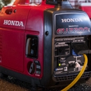 Turf & Trail Equipment - Trailers-Repair & Service