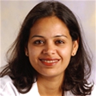 Jyothi A. Kadambi, MD