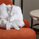 Hilton Los Angeles Airport - Hotels