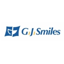 G.J.Smiles - Dental Hygienists