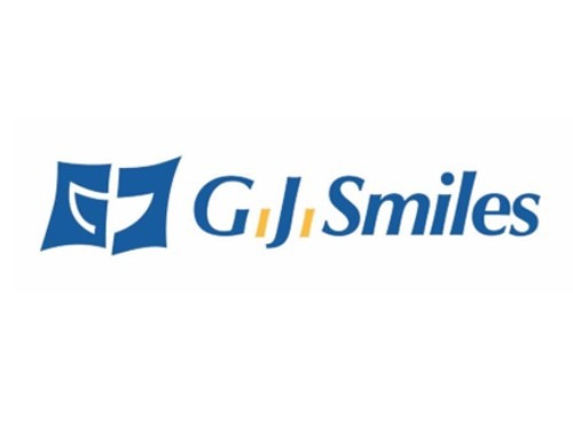 G.J.Smiles - Grand Junction, CO