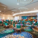 Emerald Restaurant - American Restaurants