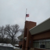 Brooklyn Park Fire Department-Station 2 gallery