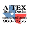 A-Tex Boat Docks gallery