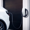 Northwind Solar gallery