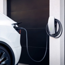 Northwind Solar - Energy Conservation Products & Services