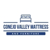 Conejo Valley Mattress gallery