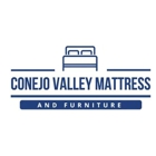 Conejo Valley Mattress