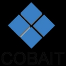 Cobait - Computer Software Publishers & Developers