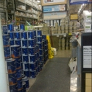 Jeld Wen - LOWE'S #1187 - BARTLETT