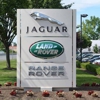 Jaguar Land Rover Monmouth gallery