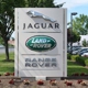 Jaguar Land Rover Monmouth