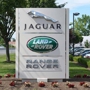 Jaguar Land Rover Monmouth