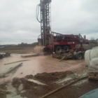 DMB Drilling Co Inc